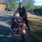  ,   , 36 ,   