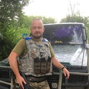  ,   Vova, 44 ,   ,   