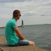  -,   Ruslan, 33 ,   