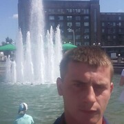  ,  , 29