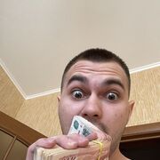  ,  , 18
