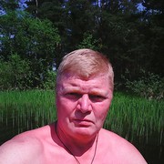 ���������� ��������, ���� ������� �����, 56 ���, ������������ ��� ������, ����� � ���������, c�������� ���������