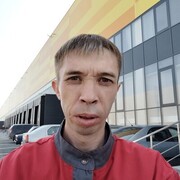  ,   , 39 ,     , c 