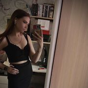  ,   , 22 ,     , c , 