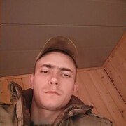  -,   , 28 ,   ,   