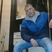 ���� ������!