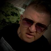  ,   , 34 ,   ,   , c , 