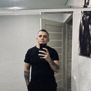  ,  , 28