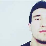  ,    , 31 ,   ,   , c 