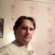 ���������� ����, ���� ������� ����, 52 ����, ������������ ��� ������, ����� � ���������, c�������� ���������