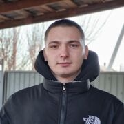  ,  , 22