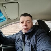  ,   , 52 ,   ,   , c 