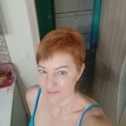  ,   , 69 ,   c 