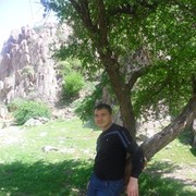  ,   , 40 ,   ,   , c 