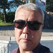  ,   Zamir, 50 ,   ,   , c 