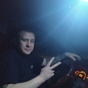 ���������� ������������, ���� ������� �����, 41 ���, ������������ ��� ������, ����� � ���������, c�������� ���������