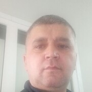  -,   , 42 ,   ,   