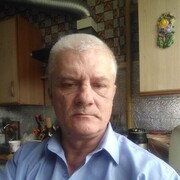  ,   , 54 ,   ,   , c , 