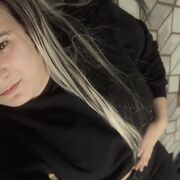  ,  Kristinochka, 28