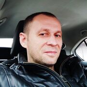  ,   Sergey, 44 ,   ,   , c 