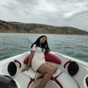  ,   Sofia, 28 ,   ,   