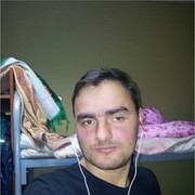 ���������� ������, ���� ������� ������, 38 ���, ������������ ��� ������, ����� � ���������, c�������� ���������