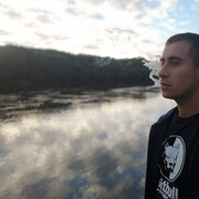  ,   , 28 ,   ,   , 
