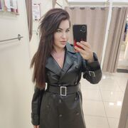 -,   , 31 ,   ,   