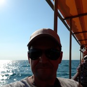  ,  Vlad, 51