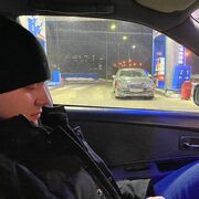 ���������� �����������, ���� ����� ����, 24 ����, ������������ ��� ������, ����� � ���������, c�������� ���������