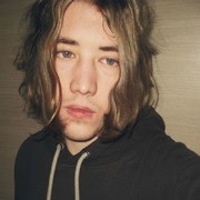 ���������� �����-���������, ���� ������� ����, 27 ���, ������������ 