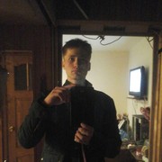 ���������� �����-���������, ���� ������� �����, 34 ����, ������������ ��� ������, ����� � ���������, c�������� ���������