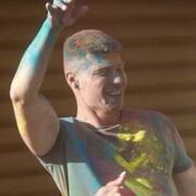 ���������� ������-��-����, ���� ������� �����, 35 ���, ������������ ��� ������, ����� � ���������, c�������� ���������, ���������