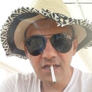 ���������� ������, ���� ������� ��Ҩ�, 34 ����, ������������ ��� ������, ����� � ���������