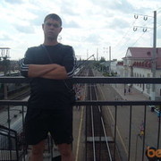  ,   , 38 ,  