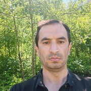 ���������� ������, ���� ������� ������, 48 ���, ������������ ��� c�������� ���������, ���������