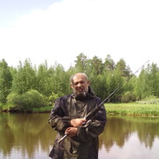  ,   , 53 ,   