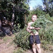  ,   , 36 ,   ,   , c , 