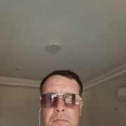  ,  Rusero, 42