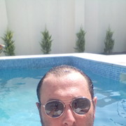 ���������� ����, ���� ������� Nasib, 41 ���, ������������ ��� ������, ����� � ���������, c�������� ���������