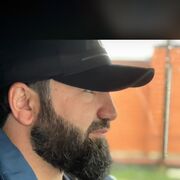 ���������� ������, ���� ������� ������, 34 ����, ������������ ��� ������, ����� � ���������