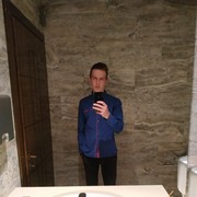  ,  , 24