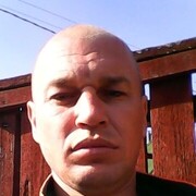  ,   , 48 ,   ,   