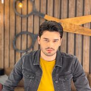  ,  Aslam, 25
