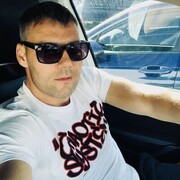  ,   , 33 ,   ,   , c , 