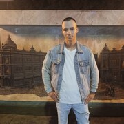  ,   Vladislav, 29 ,     , c 