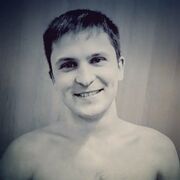 ���������� �������, ���� ������� ����, 36 ���, ������������ ��� ������