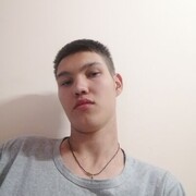  ,   , 22 ,   c 