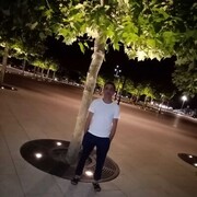  ,   , 43 ,   ,   , c 