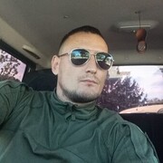 ���������� ����������, ���� ������� ������, 35 ���, ������������ ��� ������, ����� � ���������, ���������